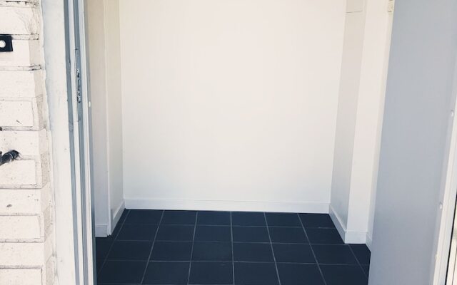 StayPlus Central Apartment With Garden