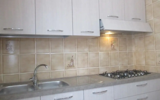 Casa Vacanze Donna Antonia