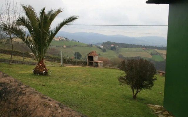 Ca Pilarona - El Pajar