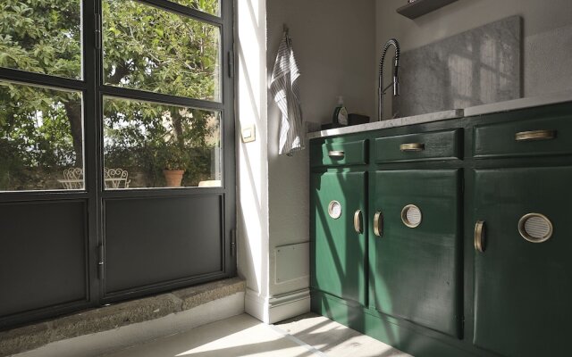 Agriturismo Castello Santa Margherita