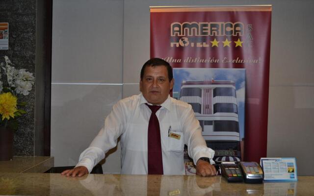 Yours Hotel Lifestyle