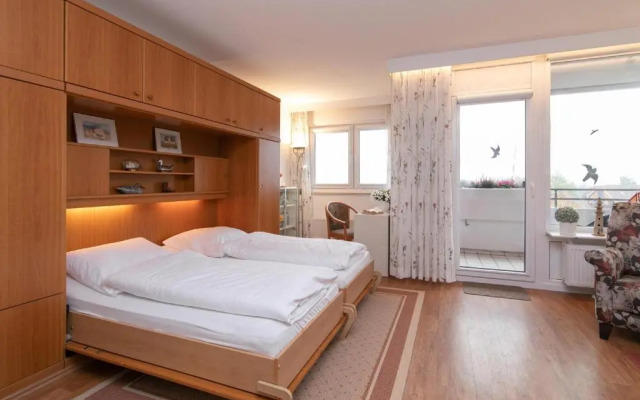 Berolina Wohnung 311