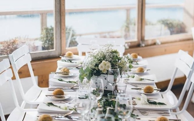 Portsea Hotel