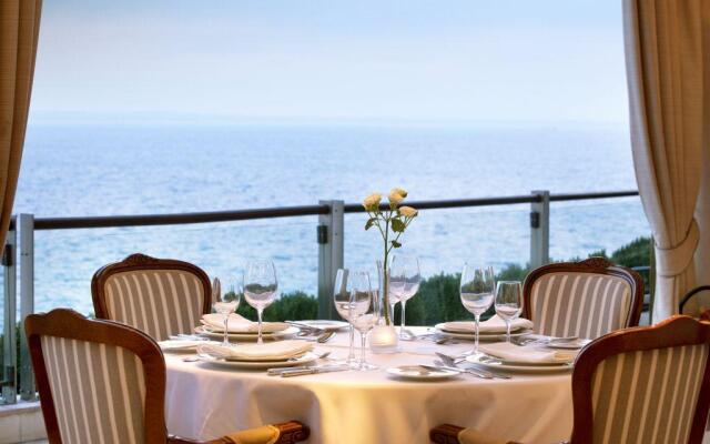 Electra Palace Thessaloniki