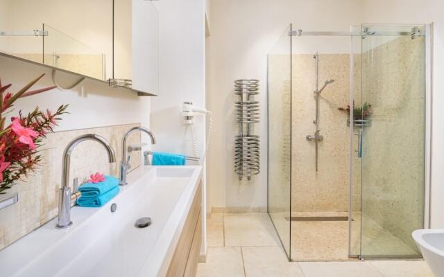 Villa La Dolce Vita 6 Emma Villas