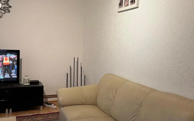 Apartman Nikola