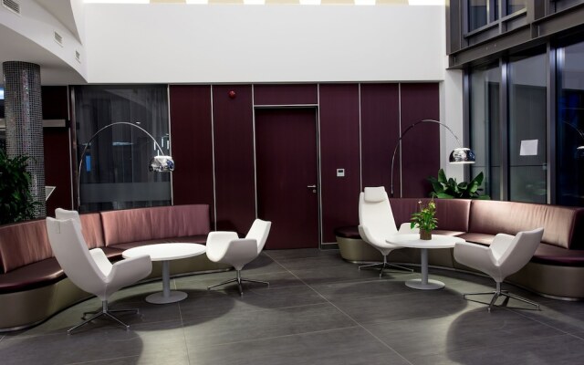 Aura Hotel - Adults Only