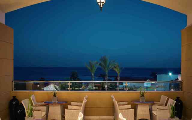 Mitsis Rodos Maris Resort & Spa - All Inclusive