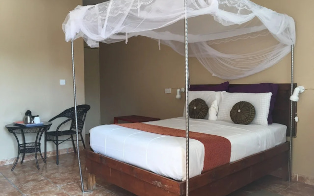 Semo Hotel