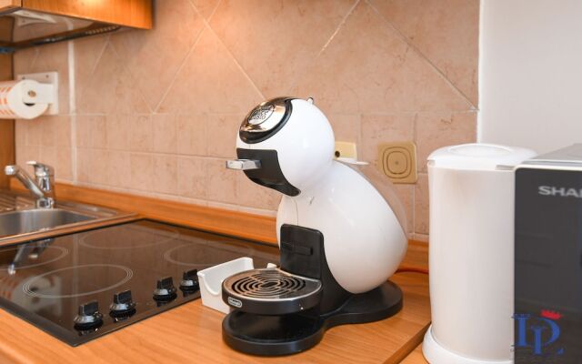 Desenzanoloft – Porto Vecchio