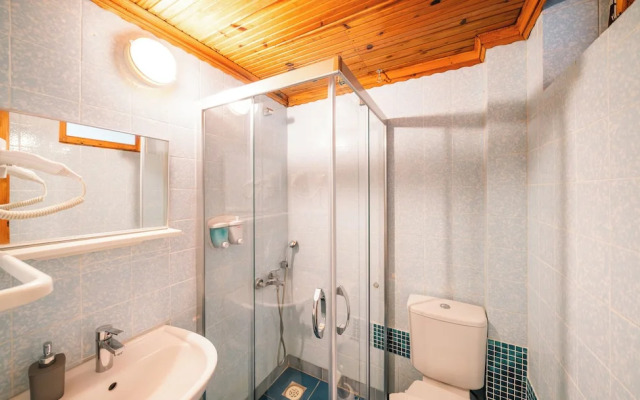 Totelya Hotel (Adults Only)