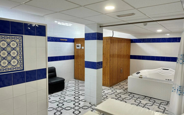 Holiday Club Puerto Calma
