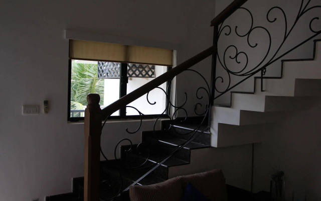 Riviera Hermitage