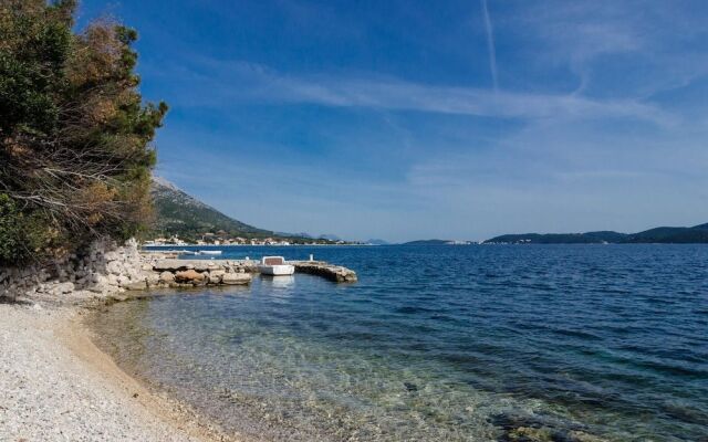 Holiday Home Bosa