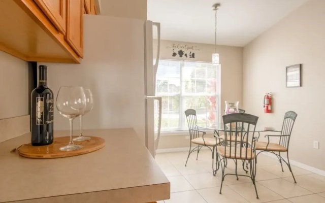 Feeling Like A Rockstar! 3 Bedroom Home