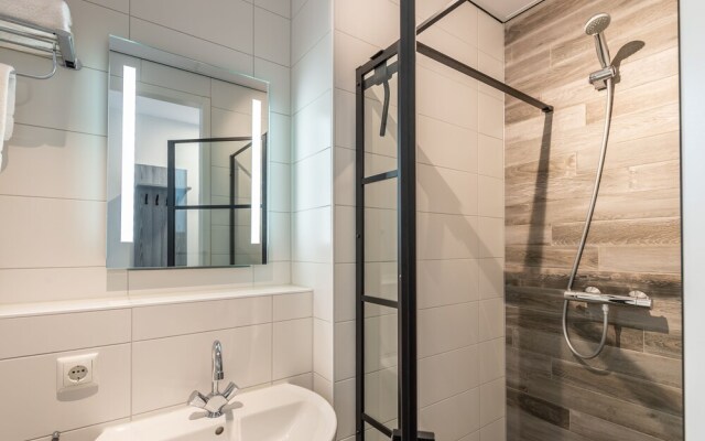 Residentie Vlissingen