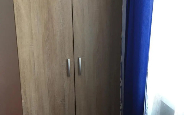 Klaipedas 108 Street Apartment