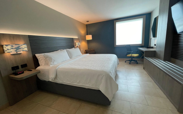 Holiday Inn Express Mérida by IHG