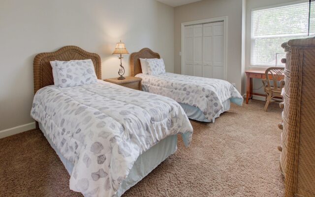 Turnberry 8512 G