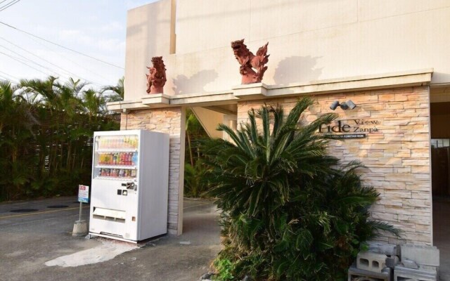 hotelImage