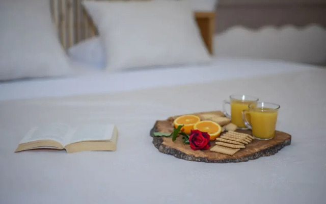 Estella Luxury Villa