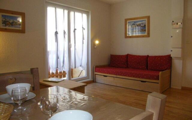 LA MEIJE BLANCHE "RESIDENCE DE TOURISME 2 étoiles"