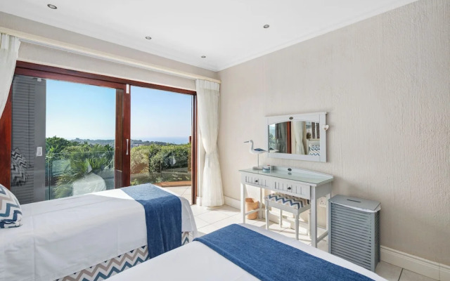 San Lameer Villa 14318