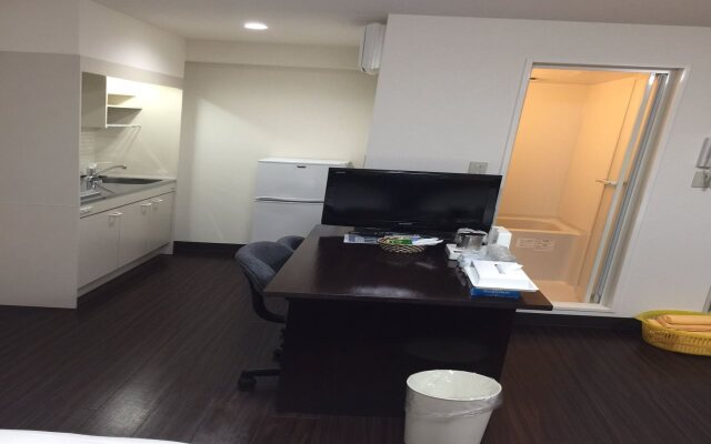 Ace Inn Asakusa