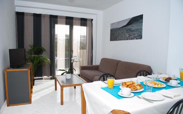 Dunas Club - Hotel & Apartamentos
