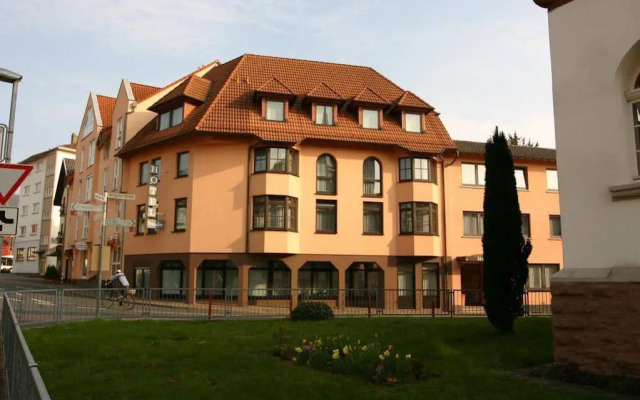 Traube