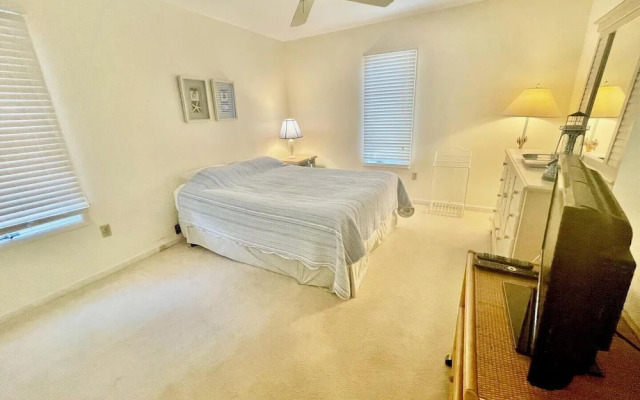 Scarborough Avenue 506