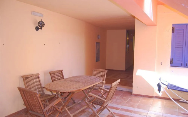 Shivas Village Hotel