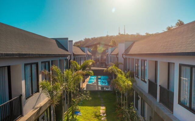 Royal Singosari Trawangan