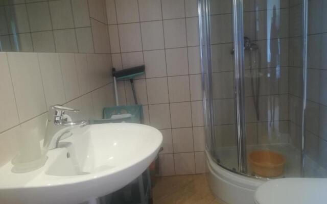 Apartament Super Karpacz