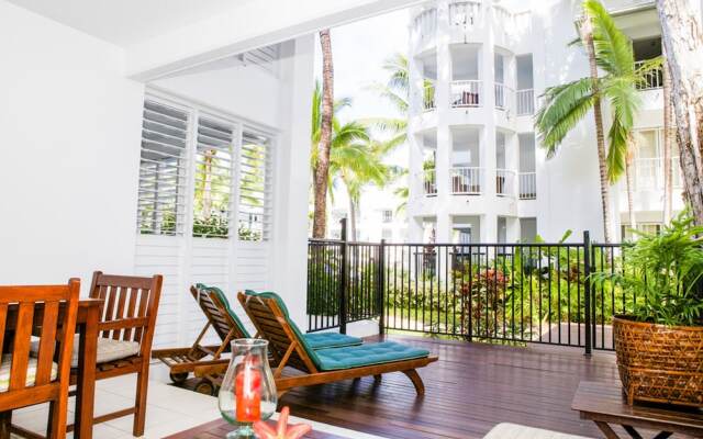 Peppers Beach Club & Spa by Premier Holidays
