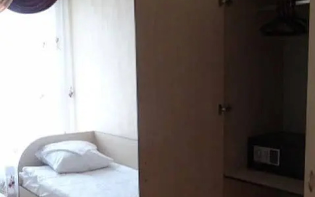 It' Hotel