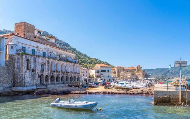 Nice Home In Castellabate With Wifi And 3 Bedrooms