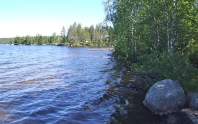 Ruskatupa Kuusamo in Kuusamo