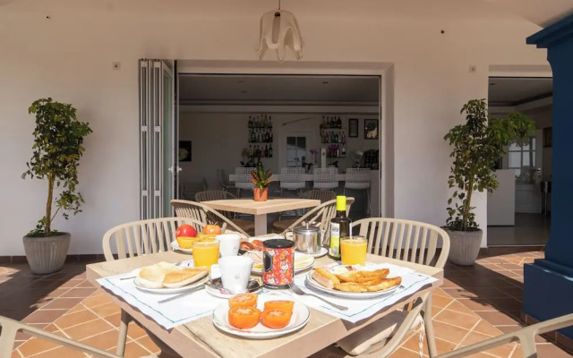 Hotel Piedra Paloma by Croma