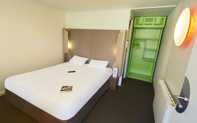 Campanile Dijon Marsannay