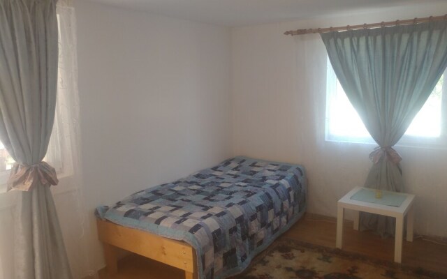 Casa Natura Healing Sound