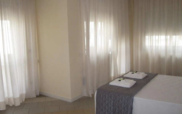 Quarantadue Quindici