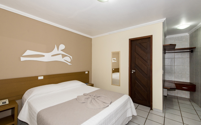 Rede Andrade Bello Mare