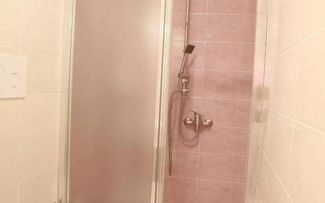 Il Casolare degli Ulivi