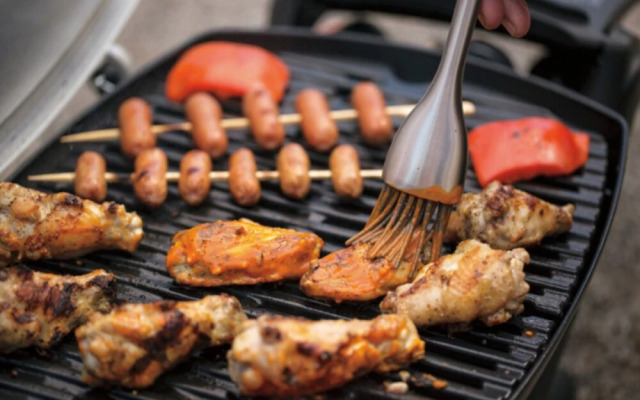 Busan Maru House Pension