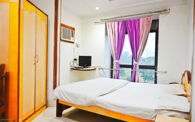 Hotel Priyanka International