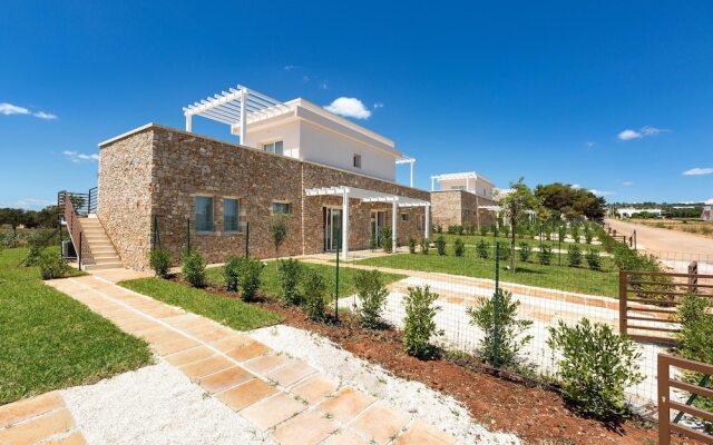 2478 Perla Saracena - Suite Familiare by Barbarhouse