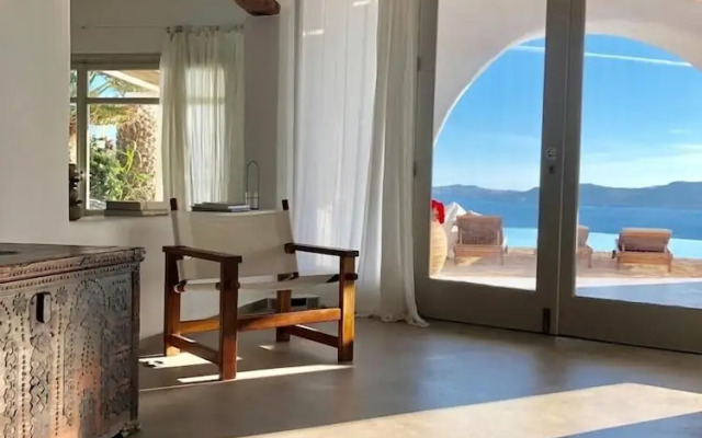 Villa Savannah
