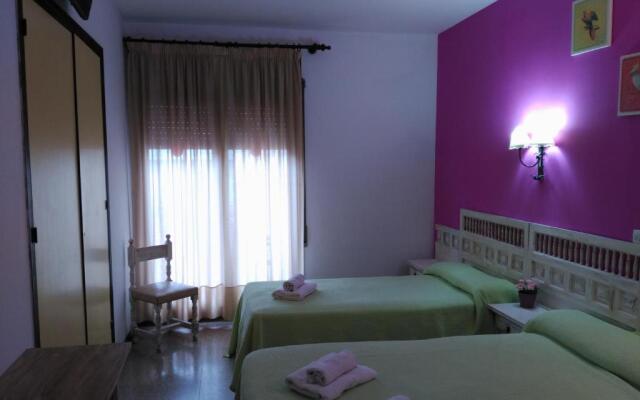 Hotel Miami