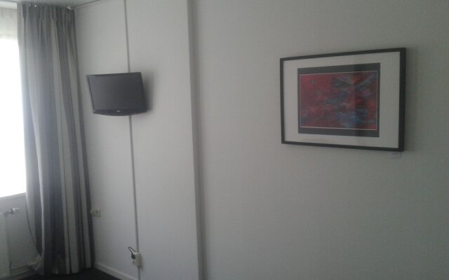De Twentse Nar